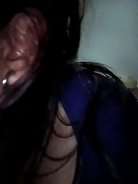 Karla hilton1 online show from 03-13-26, 11:54