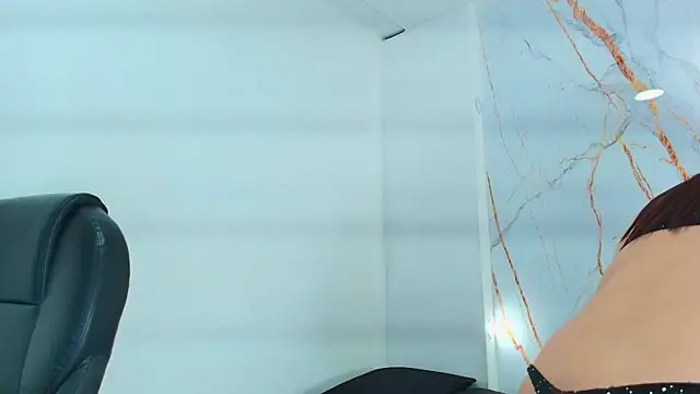 Karla hilton1 online show from 03-21-26, 11:47