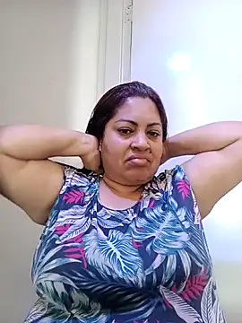 Karla hilton1 online show from 12-20-25, 03:15