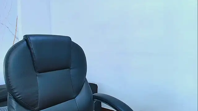 Karla hilton1 online show from 11-30-25, 01:34