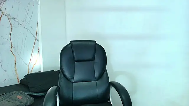 Karla hilton1 online show from 02-21-26, 12:07