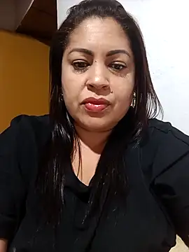 Karla hilton1 online show from 04-04-26, 12:28