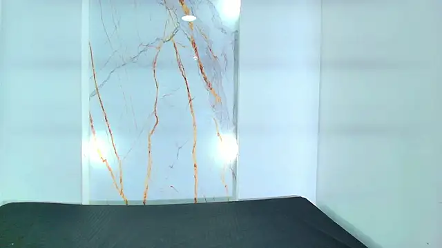 Karla hilton1 online show from 03-06-26, 12:00