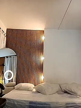 Karla hilton1 online show from 09-27-25, 11:16