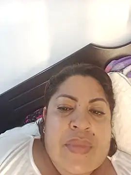 Karla hilton1 online show from 03-28-26, 11:50