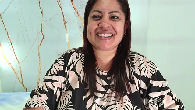 Karla hilton1 online show from 03-15-26, 12:12