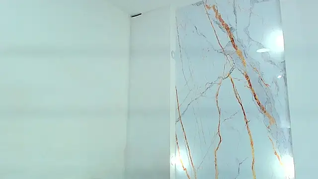 Karla hilton1 online show from 02-13-26, 11:43