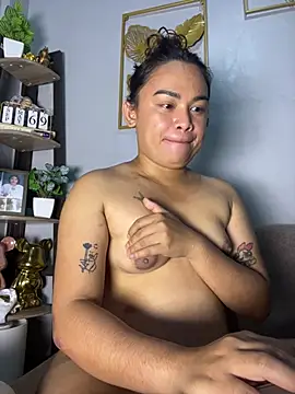 Snapshot of Angela_Virgin chatting on 04-07-26, 04:42 Angela Virgin online show from 04-07-26, 04:42