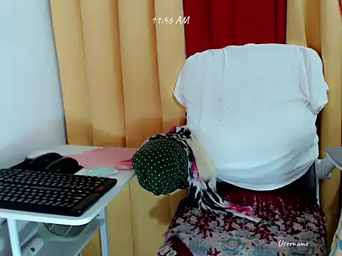 nesianhottits online show from 05-26-26, 03:48