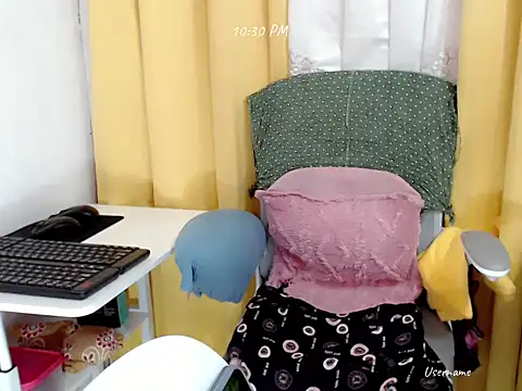 Snapshot of nesianhottits chatting on 01-18-26, 02:31 nesianhottits online show from 01-18-26, 02:31