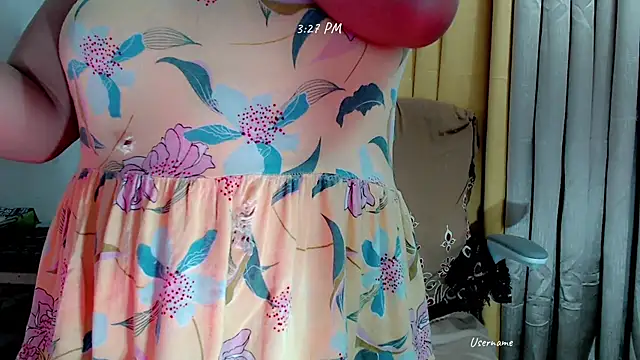 nesianhottits online show from 04-27-26, 07:28