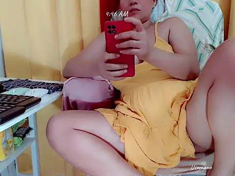 nesianhottits online show from 06-25-26, 08:47