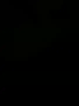 Snapshot of Anna-Ivy chatting on 12-13-25, 10:05 Anna-Ivy online show from 12-13-25, 10:05