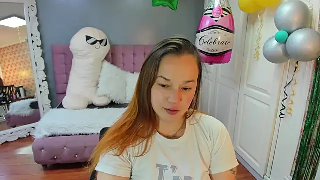 Snapshot of Tammy_parker_ chatting on 10-06-25, 02:24 Tammy parker  online show from 10-06-25, 02:24