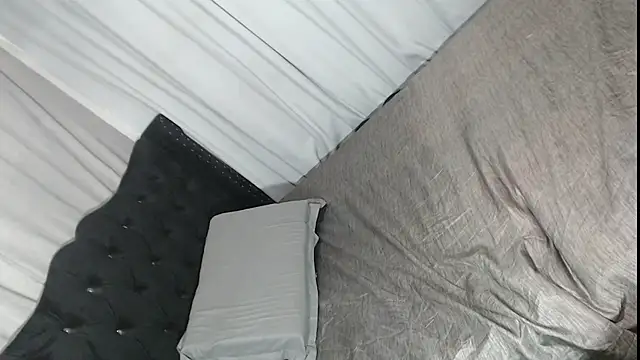 shantalcockx online show from 03-24-26, 03:12