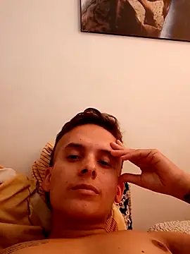 Jmgj912 online show from 04-22-26, 04:36