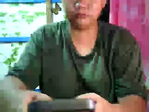 yuana25 online show from 02-15-26, 11:53