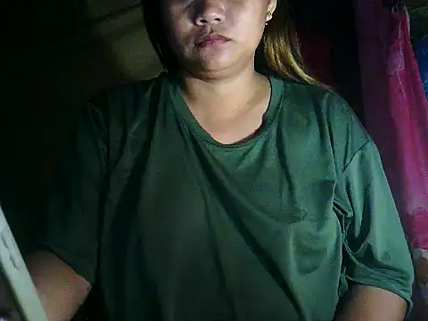 yuana25 online show from 02-22-26, 10:39