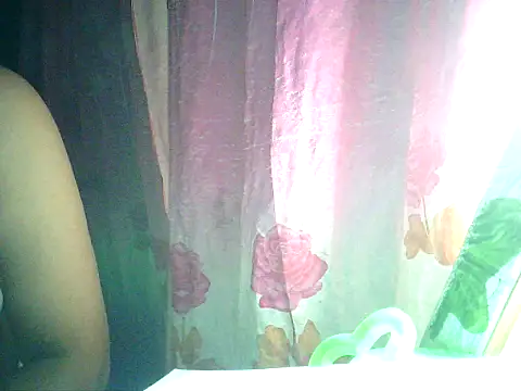 yuana25 online show from 03-08-26, 10:51