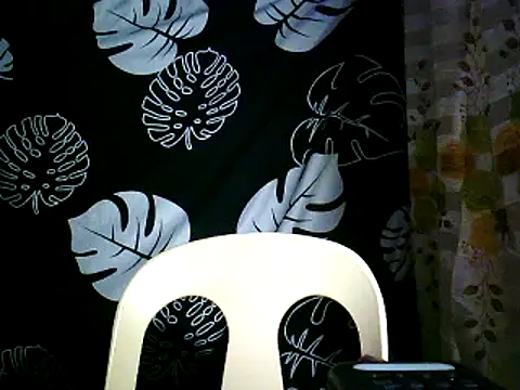 yuana25 online show from 10-16-25, 08:33