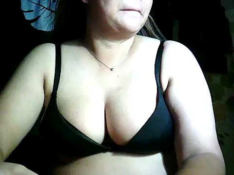 yuana25 online show from 12-02-25, 09:22