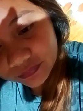 yuana25 online show from 02-23-26, 02:17