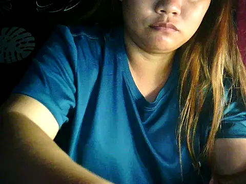 yuana25 online show from 02-10-26, 11:53