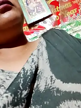 yuana25 online show from 02-25-26, 01:00