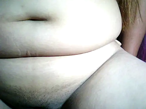 yuana25 online show from 02-21-26, 05:53