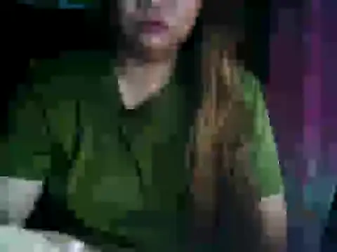 yuana25 online show from 03-20-26, 08:43