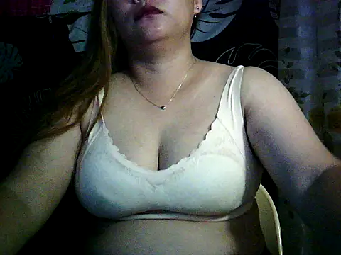 yuana25 online show from 10-19-25, 09:34