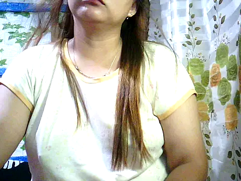 yuana25 online show from 10-15-25, 12:57