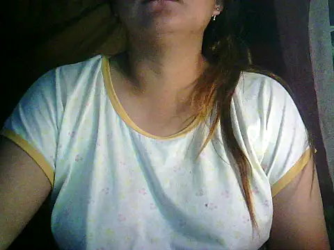 yuana25 online show from 03-15-26, 10:44