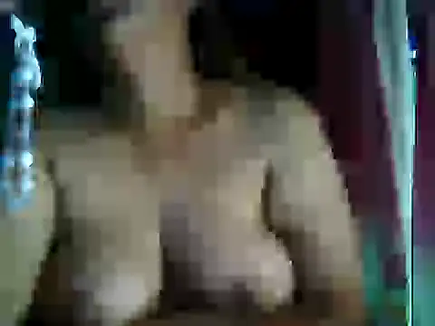 yuana25 online show from 03-18-26, 02:30