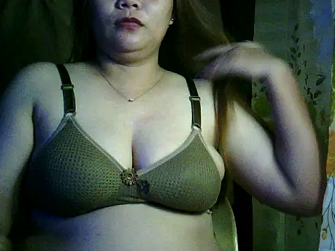 yuana25 online show from 11-09-25, 10:52