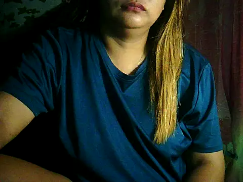 yuana25 online show from 04-07-26, 04:20