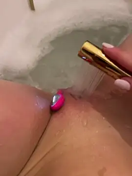 lonelyalexa online show from 01-31-26, 07:12