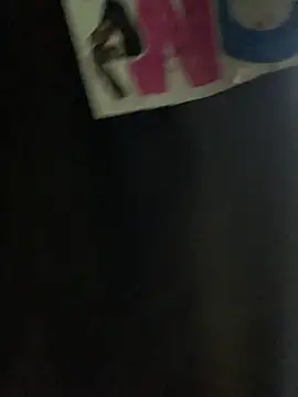 yang-2269 online show from 10-25-25, 10:54