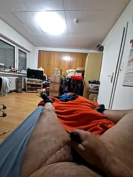 Badeanzug online show from 12-01-25, 09:26