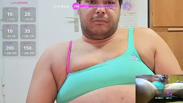 Badeanzug online show from 09-14-25, 07:36