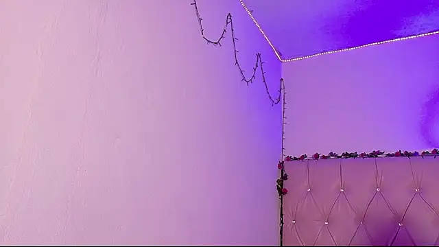 Snapshot of manumeow1 chatting on 02-19-26, 10:29 manumeow1 online show from 02-19-26, 10:29