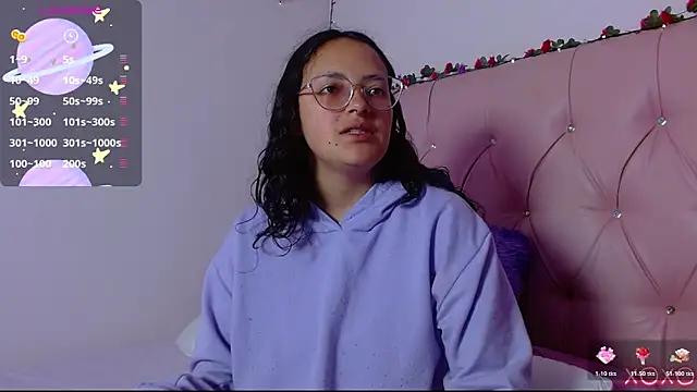 Snapshot of manumeow1 chatting on 12-02-25, 10:11 manumeow1 online show from 12-02-25, 10:11