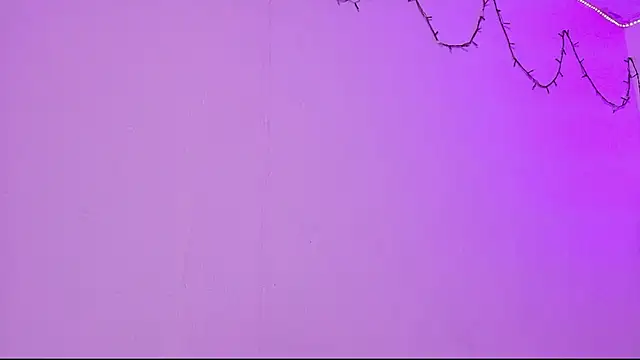 Snapshot of manumeow1 chatting on 02-04-26, 10:38 manumeow1 online show from 02-04-26, 10:38