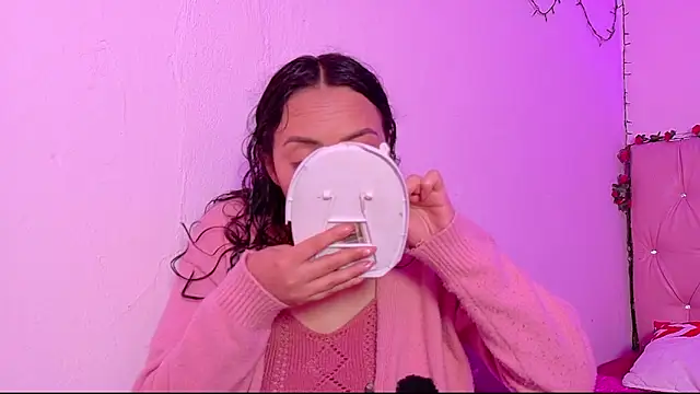 Snapshot of manumeow1 chatting on 02-10-26, 10:20 manumeow1 online show from 02-10-26, 10:20