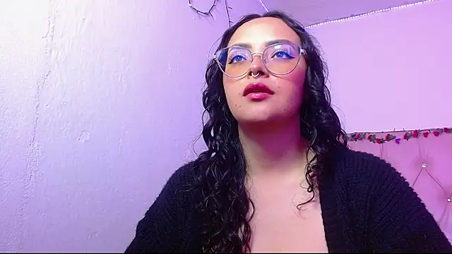 Snapshot of manumeow1 chatting on 01-09-26, 09:44 manumeow1 online show from 01-09-26, 09:44