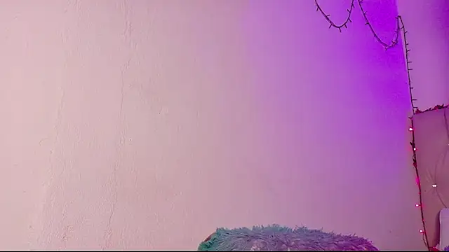 Snapshot of manumeow1 chatting on 03-16-26, 11:18 manumeow1 online show from 03-16-26, 11:18