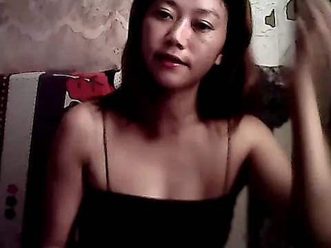 playful piper online show from 09-19-25, 05:17