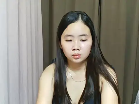 Snapshot of lovelysluttyxx chatting on 09-25-25, 01:17 lovelysluttyxx online show from 09-25-25, 01:17