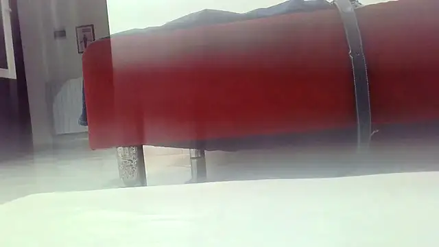 Mau196320 online show from 02-23-26, 07:09