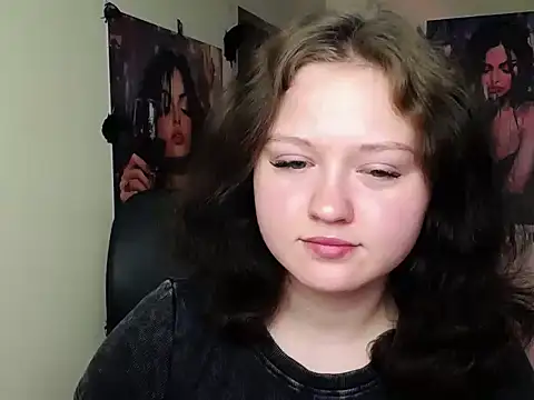 LadyAlice  online show from 06-16-26, 05:51